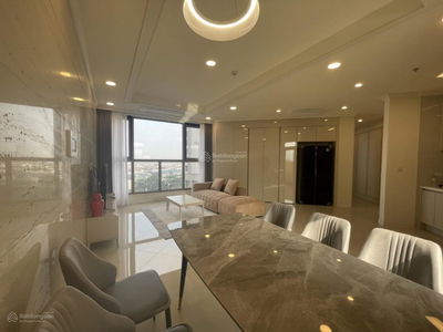 Vinata Tower Project, Vietnam Vinata Tower Project, Vietnam