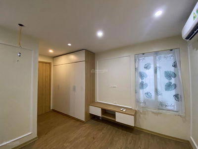 FLC Star Tower Project, Vietnam FLC Star Tower Project, Vietnam