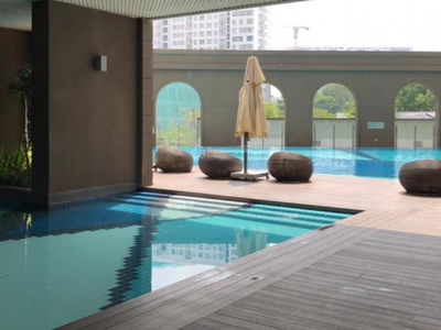 Garden Gate, Vietnam Garden Gate, Vietnam