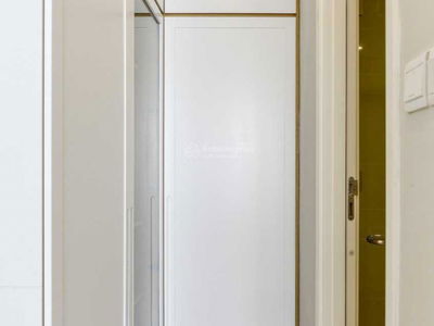 Masteri An Phu, Vietnam Masteri An Phu, Vietnam