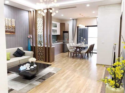 Samland Giai Viet, Vietnam Samland Giai Viet, Vietnam