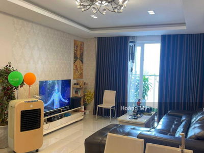 Lotus Garden, Vietnam Lotus Garden, Vietnam