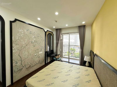 Golden Mansion, Vietnam Golden Mansion, Vietnam