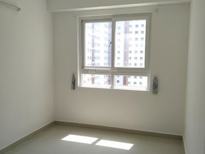 Topaz City, Vietnam Topaz City, Vietnam