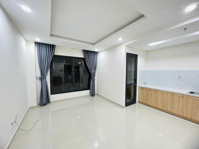 Phuoc Hai Industrial Park Project, Vietnam Phuoc Hai Industrial Park Project, Vietnam