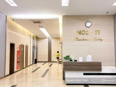 N02-T1 Ngoai Giao Doan, Vietnam N02-T1 Ngoai Giao Doan, Vietnam