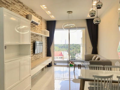 Saigon Mia, Vietnam Saigon Mia, Vietnam