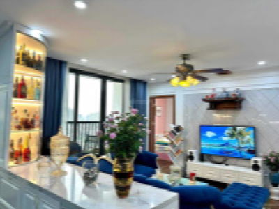 Bea Sky Project, Vietnam Bea Sky Project, Vietnam