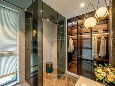 The Grand Manhattan, Vietnam The Grand Manhattan, Vietnam