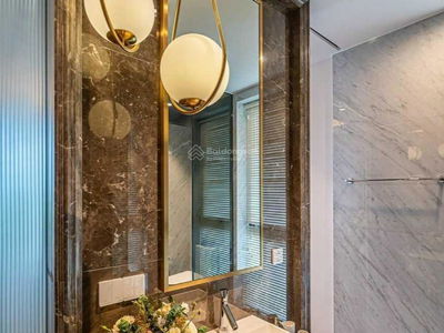 The Grand Manhattan, Vietnam The Grand Manhattan, Vietnam