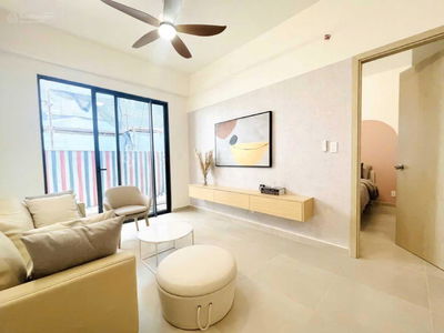 Thu Thiem Green House, Vietnam  Thu Thiem Green House, Vietnam