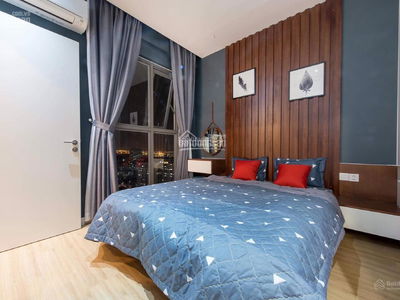 Orchard Park View Apartment, Vietnam Orchard Park View Apartment, Vietnam