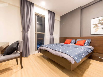 Orchard Park View Apartment, Vietnam Orchard Park View Apartment, Vietnam