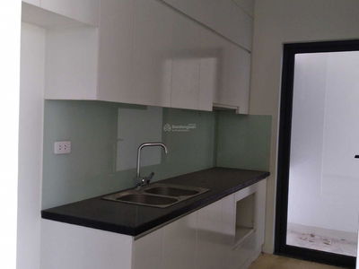 TSG Lotus Sai Dong Project, Vietnam TSG Lotus Sai Dong Project, Vietnam