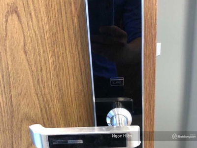 HUD Building Project, Vietnam HUD Building Project, Vietnam