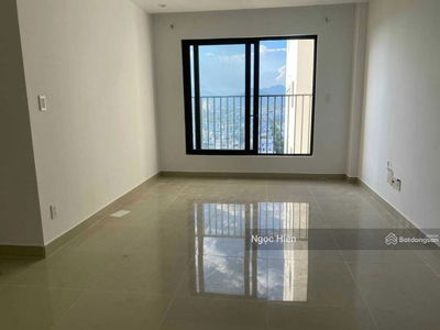 VCN Phuoc Hai Urban Area Project, Vietnam VCN Phuoc Hai Urban Area Project, Vietnam