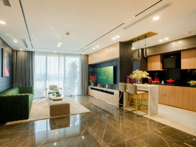 96 Dinh Cong, Vietnam 96 Dinh Cong, Vietnam