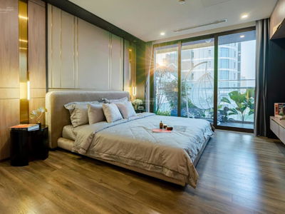 96 Dinh Cong, Vietnam 96 Dinh Cong, Vietnam