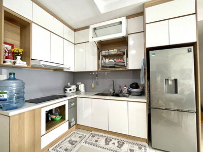 Celadon City, Vietnam Celadon City, Vietnam