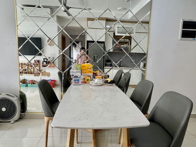 Celadon City, Vietnam Celadon City, Vietnam