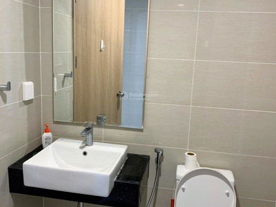 Golden Mansion, Vietnam Golden Mansion, Vietnam