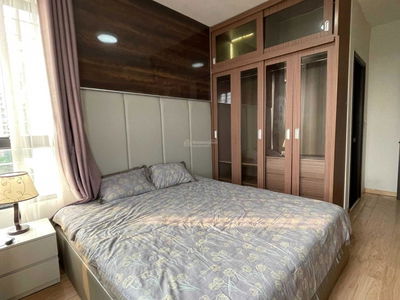 The Era Town, Vietnam The Era Town, Vietnam