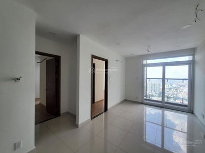 The Western Capital, Vietnam The Western Capital, Vietnam