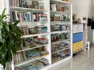 Celadon City, Vietnam Celadon City, Vietnam