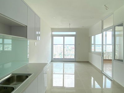 The Western Capital, Vietnam The Western Capital, Vietnam