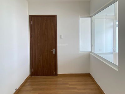 The Western Capital, Vietnam The Western Capital, Vietnam