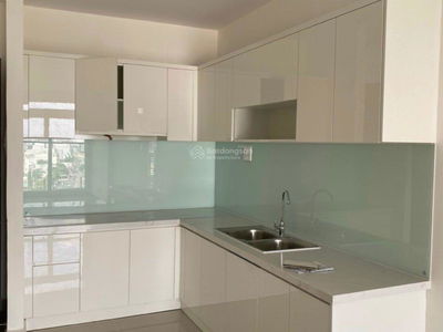 The Western Capital, Vietnam The Western Capital, Vietnam