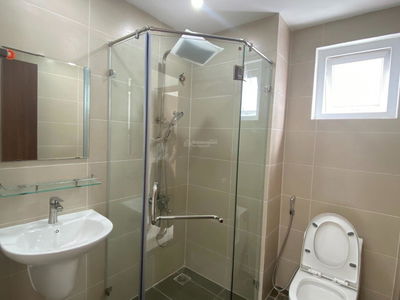 Viva Riverside, Vietnam  Viva Riverside, Vietnam