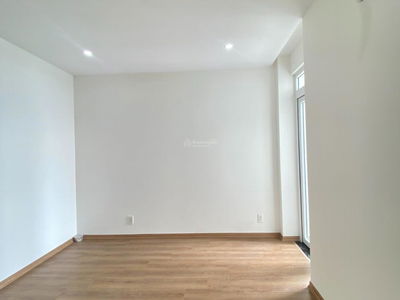 Viva Riverside, Vietnam  Viva Riverside, Vietnam