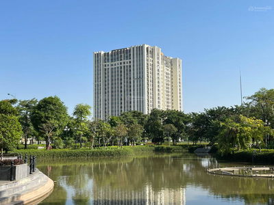 - An Lac Green Symphony, Vietnam - An Lac Green Symphony, Vietnam