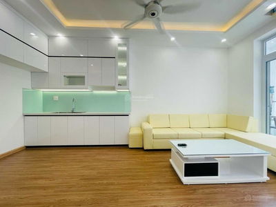 Nghia Tan Ward, Vietnam Nghia Tan Ward, Vietnam