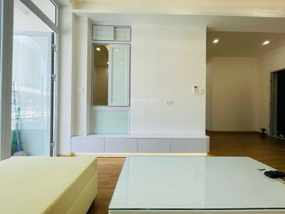 Nghia Tan Ward, Vietnam Nghia Tan Ward, Vietnam