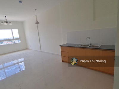 Green Town Binh Tan, Vietnam Green Town Binh Tan, Vietnam