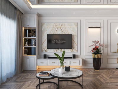 Goldmark City Project, Vietnam Goldmark City Project, Vietnam