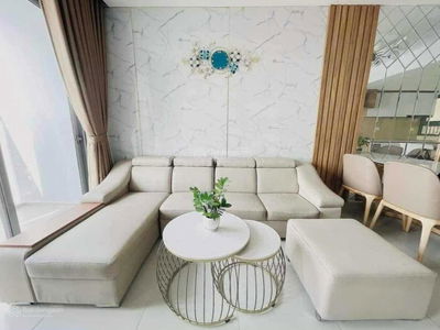 Topaz Twins Project, Vietnam  Topaz Twins Project, Vietnam