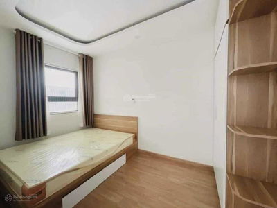 Topaz Twins Project, Vietnam Topaz Twins Project, Vietnam