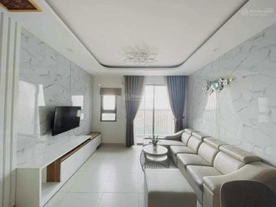 Topaz Twins Project, Vietnam  Topaz Twins Project, Vietnam