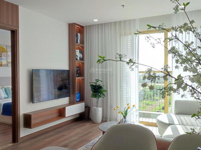 The Sang Residence Project, Vietnam  The Sang Residence Project, Vietnam