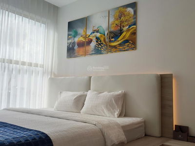 The Sang Residence Project, Vietnam  The Sang Residence Project, Vietnam