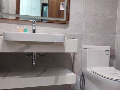 The Sang Residence Project, Vietnam  The Sang Residence Project, Vietnam