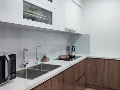 The Sang Residence Project, Vietnam The Sang Residence Project, Vietnam