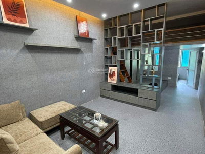 Huynh Thuc Khang Street, Vietnam Huynh Thuc Khang Street, Vietnam