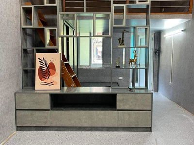 Huynh Thuc Khang Street, Vietnam Huynh Thuc Khang Street, Vietnam