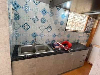 Huynh Thuc Khang Street, Vietnam Huynh Thuc Khang Street, Vietnam