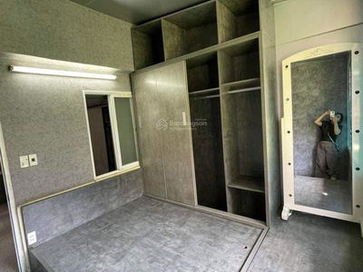 Huynh Thuc Khang Street, Vietnam Huynh Thuc Khang Street, Vietnam