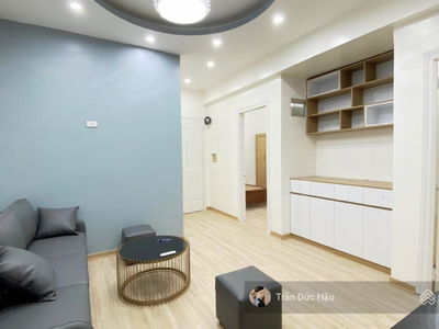 Xa La Urban Area Project, Vietnam Xa La Urban Area Project, Vietnam